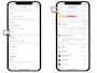 iPhoneのストレージ「その他」を減らす方法