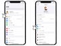 iPhoneのストレージ「その他」を減らす方法