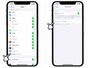 iPhoneのストレージ「その他」を減らす方法