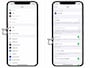 iPhoneのストレージ「その他」を減らす方法