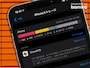 iPhoneのストレージ「その他」を減らす方法