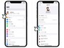 iPhoneのストレージ「その他」を減らす方法