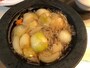 煮る