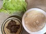 材料