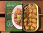 業務スーパーの缶詰がおすすめ！イチオシは「スモーク牡蠣 オイル漬け」