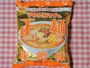 業務スーパーのラーメン