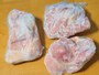 業務スーパー冷凍鶏肉「ブラジル産鶏もも正肉」