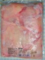 業務スーパー冷凍鶏肉「ブラジル産鶏もも正肉」
