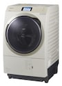 パナソニック ななめドラム洗濯乾燥機 NA-VX900BL／R-C（ストーンベージュ）