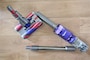 「Dyson Omni-glide Complete（ダイソン オムニグライド コンプリート）」