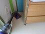 くるりと回転させます