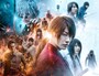 るろうに剣心 The Final
