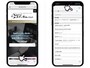 iPhoneのSafariに残るあらゆる履歴を削除する方法