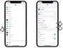 iPhoneのSafariに残るあらゆる履歴を削除する方法