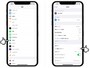 iPhoneのSafariに残るあらゆる履歴を削除する方法