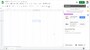 有料のアドオンもあります。正式に利用するには購入する必要があります。
