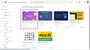 カテゴリーから検索したり、キーワードで検索したりしてアドオンを探したら、利用したいアドオンをクリックします。