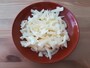 チーズ
