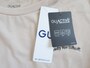 スポーツウェアとしても人気のGU ACTIVEシリーズ