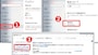 Windows Sleep setting