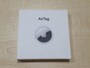 AirTag