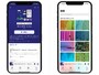 iPhoneユーザー必見の iOS 14.5 の注目新機能まとめ