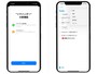 iPhoneユーザー必見の iOS 14.5 の注目新機能まとめ