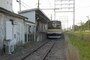 JR大川駅