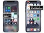 iPhoneで画面録画する方法