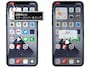 iPhoneで画面録画する方法