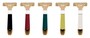 paaperrazor01