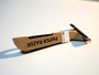 paaperrazor02