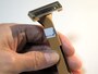 paaperrazor05