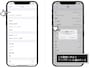 iPhoneのキャリア設定アップデートとは？