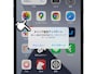 iPhoneのキャリア設定アップデートとは？