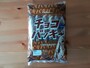 チョコ