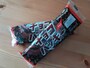 チョコ