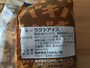 チョコ
