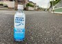 経口補水液なら水分と電解質（塩分）を一緒に補給できる