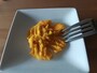 アレンジ