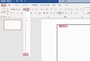 ここでは、サイズを変更した結果がわかりやすいように「72pt」で大きく表示した