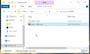 これでファイル共有ができた