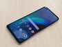 moto g100
