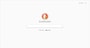 「DuckDuckGo（ダックダックゴー）」とは？