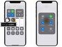 iPhoneの「触覚タッチ」とは？ ぜひ知っておきたい便利な使い方