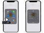 iPhoneの「触覚タッチ」とは？ ぜひ知っておきたい便利な使い方