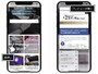 iPhoneの「触覚タッチ」とは？ ぜひ知っておきたい便利な使い方