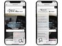 iPhoneの「触覚タッチ」とは？ ぜひ知っておきたい便利な使い方