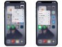 iPhoneの「触覚タッチ」とは？ ぜひ知っておきたい便利な使い方