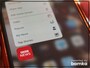 iPhoneの「触覚タッチ」とは？ ぜひ知っておきたい便利な使い方